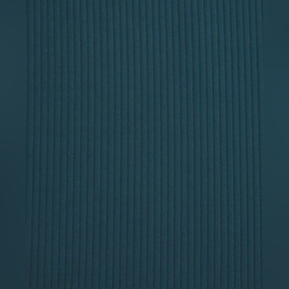 Lululemon Align Ribbed High-Rise Pant 25" size 6 - Picture 4 of 9